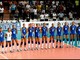 Torna il grande sport ad Alassio con il “Testmatch” Italia-Turchia di volley femminile
