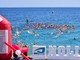 Nuoto: un grande successo a Noli per la tappa dell'Italian Open Water Tour