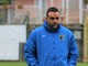 Calcio, Imperia. Cambio ancora in panchina, salta Nicola Ascoli Calcio, Imperia. Cambio ancora in panchina, salta Nicola Ascoli