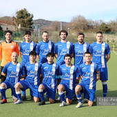 Calcio | Vigilia di Pasqua con recupero per Sassello e Carcarese Under 21 Calcio | Vigilia di Pasqua con recupero per Sassello e Carcarese Under 21