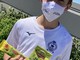 Noberasco sostiene come official sponsor "I Tennis Foundation", la prima academy con fini umanitari