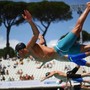Nuoto | Idea Sport Albenga. Giordano non si ferma, finale e top 10 ai Campionati Italiani