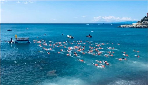 foto di repertorio foto di repertorio