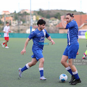 Calcio | Seconda Categoria. Sassello spettatore nei playoff regionali, oggi tocca a Vallecrosia e Recreativo