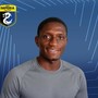 Imperia Calcio, esperienza e qualità in mezzo al campo: ufficiale l'arrivo di Nana Welbeck