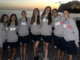 Nuoto Artistico. Italia a trazione RN Savona, conquistati un oro e due argenti agli Europei Juniores di Funchal Nuoto Artistico. Italia a trazione RN Savona, conquistati un oro e due argenti agli Europei Juniores di Funchal