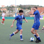 Calcio | Seconda Categoria. Sassello spettatore nei playoff regionali, oggi tocca a Vallecrosia e Recreativo