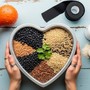 Nutrizione sportiva: l’importanza di un approccio personalizzato