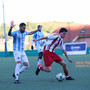 Calcio, Seconda Categoria. Nolese - Sassello vale il primato, nel girone A domenica di "pausa" per le savonesi