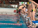 Liguria, al via i voucher “Swim and Go”: 500 euro per corsi di nuoto dedicati ai più giovani Liguria, al via i voucher “Swim and Go”: 500 euro per corsi di nuoto dedicati ai più giovani