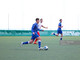Calcio | Seconda Categoria. Sassello - Priamar vale l'accesso ai playoff regionali, ma si respira aria di festa