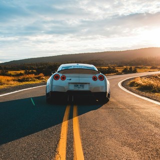 Eventi sportivi in Italia e spostamenti: perché organizzare bene l’auto fa la differenza