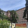 Sanità, nuovo aggiornamento del Poa: dopo Radioterapia salvi anche Anatomia Patologica e Malattie Infettive Sanità, nuovo aggiornamento del Poa: dopo Radioterapia salvi anche Anatomia Patologica e Malattie Infettive