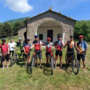 Outdoor | E' stata una domenica speciale tra le Vie del Sale dell'Alta Valle Arroscia