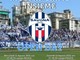 Calcio, Savona. Stasera il primo allenamento. Cancelli aperti al "Levratto" per gli Open Days Calcio, Savona. Stasera il primo allenamento. Cancelli aperti al "Levratto" per gli Open Days