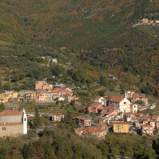 Outdoor: La natura selvaggia del Finalese protagonista a Feglino, martedì 26 agosto le proiezioni con l'Associazione Celesia