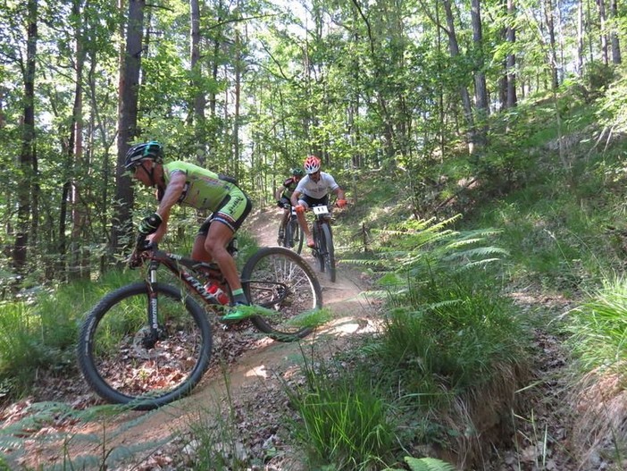 Nasce a Campochiesa d'Albenga la "Casa dell'Outdoor" in un ex fabbricato del Comune Nasce a Campochiesa d'Albenga la "Casa dell'Outdoor" in un ex fabbricato del Comune