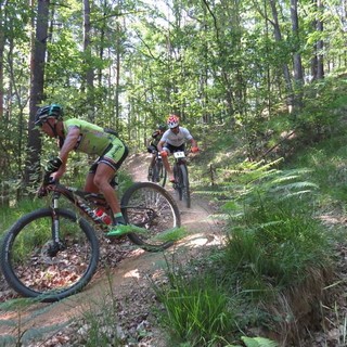 Nasce a Campochiesa d'Albenga la &quot;Casa dell'Outdoor&quot; in un ex fabbricato del Comune