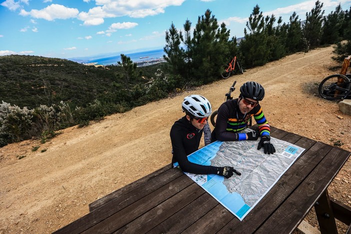 Vado Ligure entra ufficialmente nella Finale Outdoor Region con un evento mondiale Vado Ligure entra ufficialmente nella Finale Outdoor Region con un evento mondiale