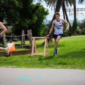 Pietra Ligure a "cinque cerchi", arrivano le Olimpiadi dell'Orienteering
