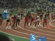 Perché alcuni sport olimpici sono dominati più dalle donne che dagli uomini