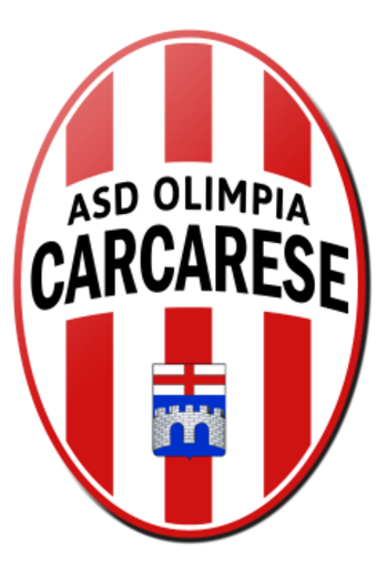 Calcio, Seconda Categoria B: Bagnasco gol, l'Olimpia Carcarese batte il Sassello ed è in finale playoff