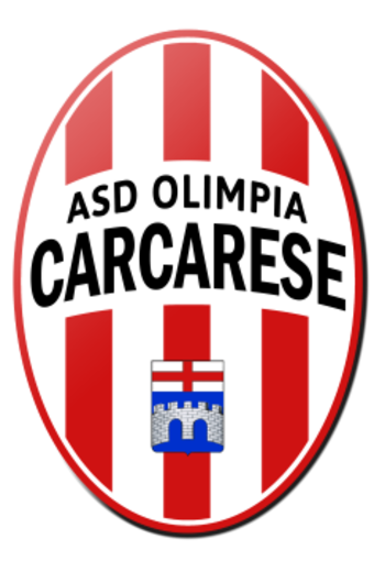 Calcio. L'Olimpia Carcarese ufficializza l'interruzione dell'attività del Settore Giovanile Calcio. L'Olimpia Carcarese ufficializza l'interruzione dell'attività del Settore Giovanile