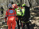 Giornata intensa per i soccorritori nella Finale Outdoor Region: quattro infortunati recuperati sui sentieri dell'entroterra Giornata intensa per i soccorritori nella Finale Outdoor Region: quattro infortunati recuperati sui sentieri dell'entroterra