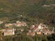 Outdoor: La natura selvaggia del Finalese protagonista a Feglino, martedì 26 agosto le proiezioni con l'Associazione Celesia Outdoor: La natura selvaggia del Finalese protagonista a Feglino, martedì 26 agosto le proiezioni con l'Associazione Celesia