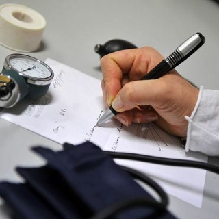 Medicina sportiva, il servizio con i privati per i minori prorogato fino a fine anno, mancano medici dello sport