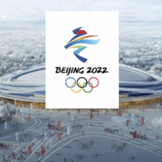 Sport 2022: Olimpiadi Invernali, Mondiali in Qatar e tanto altro