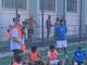 Calcio. Nasce una nuova Under 21 in Seconda Categoria: ci sarà anche l'Oneglia calcio