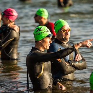 Il mondo dello sport Outdoor a Finale Ligure dal 16 al 18 Ottobre Il mondo dello sport Outdoor a Finale Ligure dal 16 al 18 Ottobre