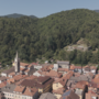 "La Liguria degli Anelli": due nuovi percorsi cicloturistici per il Savonese "La Liguria degli Anelli": due nuovi percorsi cicloturistici per il Savonese