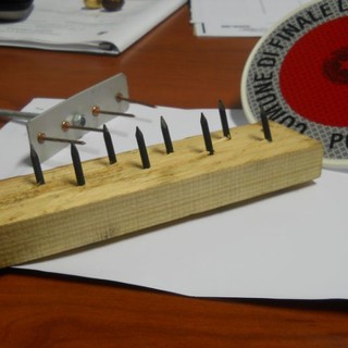 Barre chiodate e cavi tesi alle Manie, il Comune di Finale va al contrattacco: "Abbiamo sporto denuncia contro ignoti"