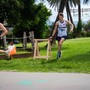 Pietra Ligure a "cinque cerchi", arrivano le Olimpiadi dell'Orienteering