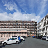 Asl Savona, nel Piano triennale dei  lavori pubblici 2026-2028  stanziati 25 milioni di euro per manutenzione, laboratori e riqualificazione degli ospedali