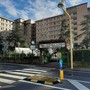 Asl2 parte di PULSE, un progetto internazionale sulle emergenze intraospedaliere Asl2 parte di PULSE, un progetto internazionale sulle emergenze intraospedaliere