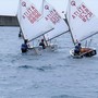 Vela. Giovani campioni in erba per il Secondo Trofeo &quot;Vele d'Autunno&quot;