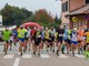 Oropa Trail, cresce l'attesa: aperte le iscrizioni Oropa Trail, cresce l'attesa: aperte le iscrizioni