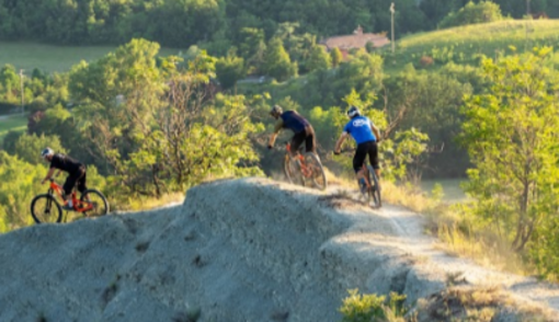 Outdoor. Nasce il “Catalogo Experience”, più forza per promuovere la Ligurian Riviera Outdoor. Nasce il “Catalogo Experience”, più forza per promuovere la Ligurian Riviera