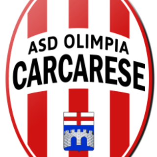 Calcio, Seconda Categoria B: Bagnasco gol, l'Olimpia Carcarese batte il Sassello ed è in finale playoff