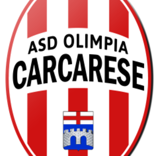 Calcio. L'Olimpia Carcarese ufficializza l'interruzione dell'attività del Settore Giovanile Calcio. L'Olimpia Carcarese ufficializza l'interruzione dell'attività del Settore Giovanile