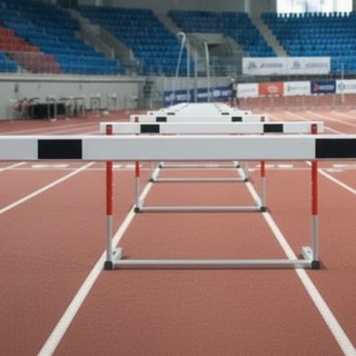 Pentathlon indoor | Un buon esordio per il varazzino Daniel Fazio nel Campionato Italiano Allievi