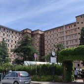 Savona, il Consiglio comunale chiede garanzie sul POA. Arecco legge una lettera di Nicolò e scoppia la polemica Savona, il Consiglio comunale chiede garanzie sul POA. Arecco legge una lettera di Nicolò e scoppia la polemica