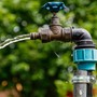Ceriale, stretta sui consumi idrici: ordinanza anti-spreco, stop all'acqua potabile per usi non essenziali Ceriale, stretta sui consumi idrici: ordinanza anti-spreco, stop all'acqua potabile per usi non essenziali