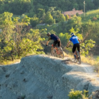 Outdoor. Nasce il “Catalogo Experience”, più forza per promuovere la Ligurian Riviera Outdoor. Nasce il “Catalogo Experience”, più forza per promuovere la Ligurian Riviera