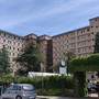 Sanità, i sindaci del Savonese fanno fronte comune per tutelare il territorio in vista dell'approvazione del Poa di Ats Liguria Sanità, i sindaci del Savonese fanno fronte comune per tutelare il territorio in vista dell'approvazione del Poa di Ats Liguria