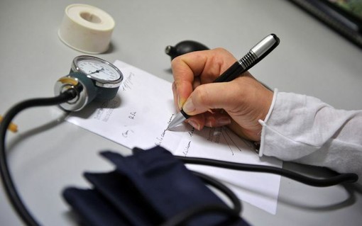 Medicina sportiva, il servizio con i privati per i minori prorogato fino a fine anno, mancano medici dello sport
