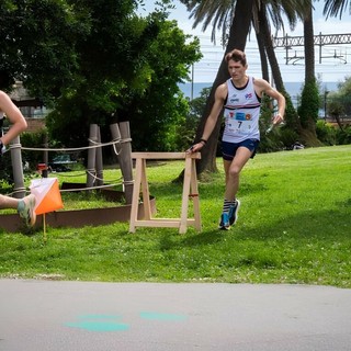 Pietra Ligure a "cinque cerchi", arrivano le Olimpiadi dell'Orienteering